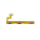 Xiaomi Redmi Note 14 Pro+ 5G Power Volume Button Flex Cable (HQ)