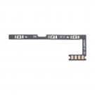 Xiaomi Redmi Note 14 Pro 5G Power Volume Button Flex Cable (HQ)