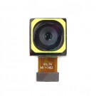 Xiaomi Redmi Note 14 Pro+ 5G 200MP Main Back Camera (Original)