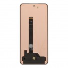 Xiaomi Redmi Note 15 Pro 4G Screen Replacement (Black) (OLED)