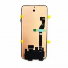Xiaomi Redmi Note 15 Pro+ 5G Screen Replacement (Black) (OLED)