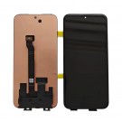 Xiaomi Redmi Note 15 Pro 5G Screen Replacement (Black) (Original)
