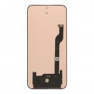 Xiaomi Redmi Note 15 Pro+ 5G Screen Replacement (Black) (Original)