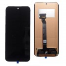 Xiaomi Redmi Note 15 Pro 5G Screen Replacement (Black) (TFT)