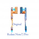 Xiaomi Redmi Note 7/Pro Power Flex Cable (Original) 