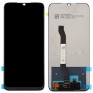 Xiaomi Redmi Note 8T Screen Replacement (Black) (Original) 