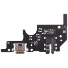 ZTE Alade A72 4G Charging Port Board
