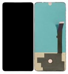 ZTE Axon 30 5G A2322 A2322G Screen Replacement (Black) (Original) 
