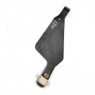 ZTE Axon 30 5G Charging Port Flex Cable (Original)
