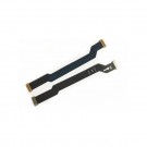 ZTE Axon 30 5G LCD Flex Cable (Original)