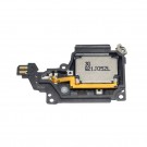 ZTE Axon 30 5G Loud Speaker (Original)