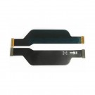 ZTE Axon 30 5G Mainboard Flex Cable (Original)