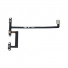 ZTE Axon 30 5G Power Volume Button Flex Cable (Original)