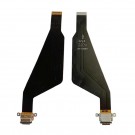 ZTE Axon 40 Pro Charging Port Flex Cable (Original)