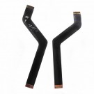 ZTE Axon 40 Pro Mainboard Flex Cable (Original)