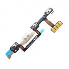 ZTE Axon 40 Pro Power Volume Button Flex Cable (Original)