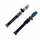 ZTE Axon 40 Ultra Flash Light Flex Cable (Original)