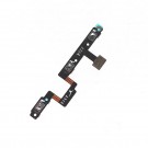 ZTE Axon 40 Ultra Power Volume Button Flex Cable (Original)