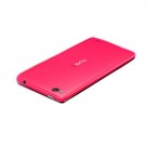 ZTE Nubia Z5S Mini nx403A Battery Cover Pink