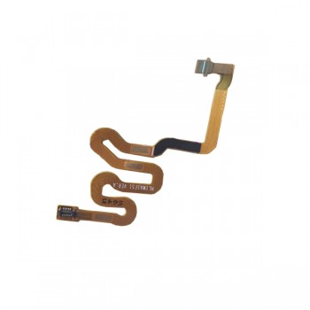 Huawei P10 Lite Fingerprint Connector Flex Cable (OEM)
