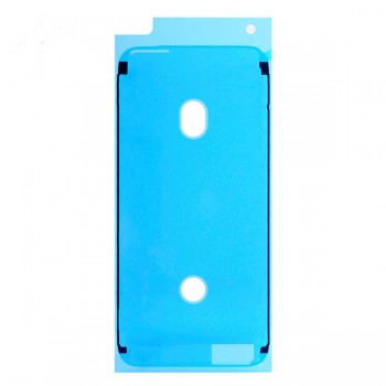  iphone 6S LCD Adhesive Glue Tape Stick Original 10pcs/lot