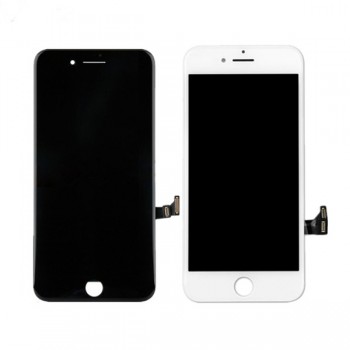 LCD Assembly for iPhone 8 (updated ESR) (New Tianma)(Copy AAA,Standard Quality)