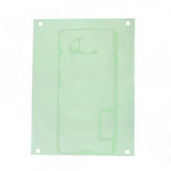 Samsung Galaxy A5 2016 A510 Glass Battery Cover Adhesive