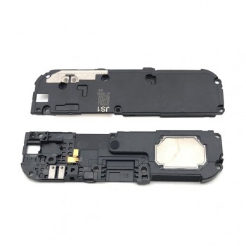 Xiaomi Redmi Note 7 Loud Speaker (Original) 
