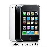 wholesale iphone 5c replacement parts