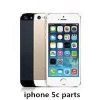 wholesale iphone 5s replacement parts