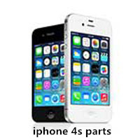 wholesale iphone 5 replacement parts