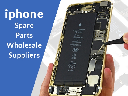 iphone repair cell phone parts wholesale